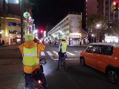 2017年10月15日053