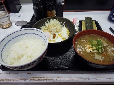 2017年07月16日002