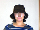 BlogPaint