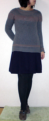 961-3