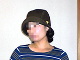 BlogPaint