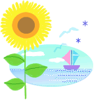 02f418a9.gif