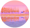 039700b7.gif