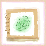 082e3602.gif
