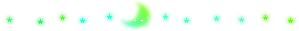0bf8352c.gif