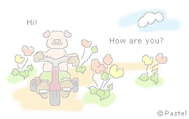 12a4d813.gif
