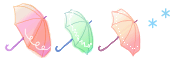 1916100a.gif