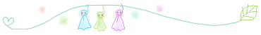 1bedbd5a.gif