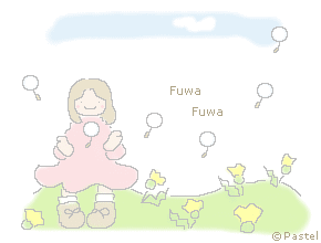 226db881.gif