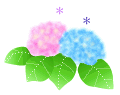 2424f149.gif