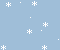 雪