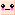べー