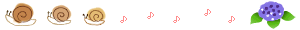 37842ebc.gif