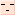 びっくり