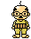 6011c062.gif