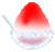 622bca5a.gif