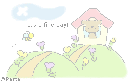 62eec4a2.gif