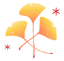 63aa6123.gif