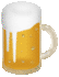 64249b3b.gif