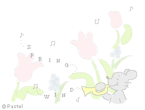 67f4fb71.gif