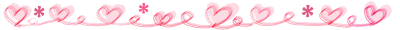 6a6eefc0.gif