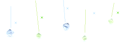 77a02927.gif