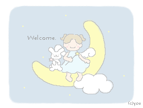 78d483e9.gif