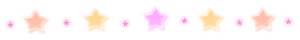 94870f3b.gif
