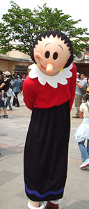 959dc945.jpg