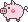 ぶ