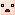 がぁん