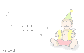 ca56e7bb.gif