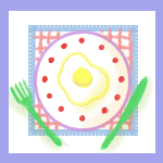cac845df.gif