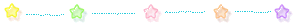 cedaceca.gif