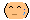 汗っ