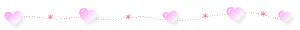 ea35744c.gif