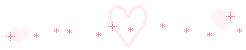 fc7bc2d2.gif