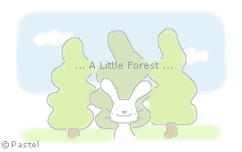 fd14d0ea.gif