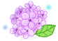 fe2a547d.gif