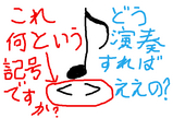 BlogPaint