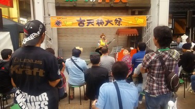 image%3A16783