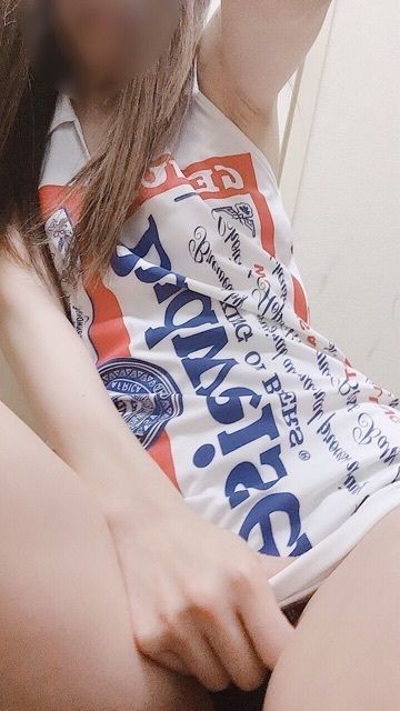 早川12