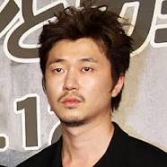ダウンロード (1)