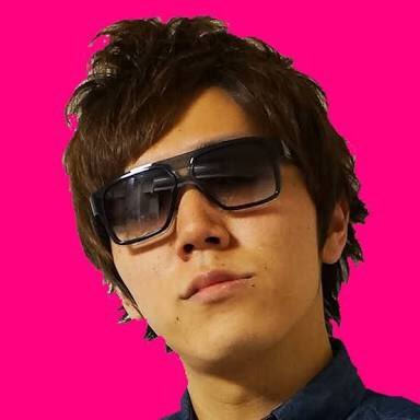 qqqqqqqqqqqqqqqqqqqqqqqqqqqqqqqq