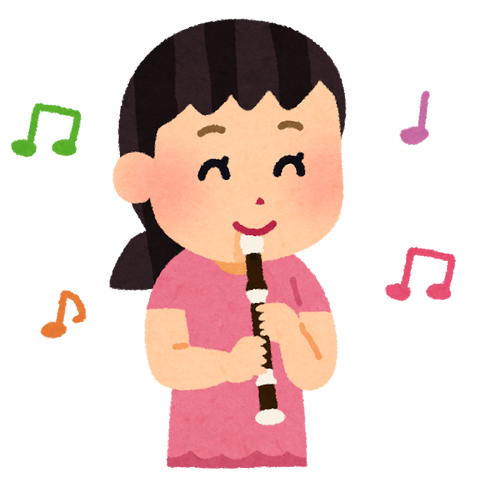 recorder_girl2