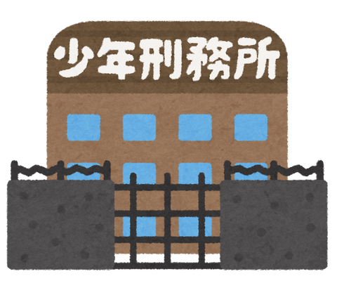 keimusyo_building_syounen
