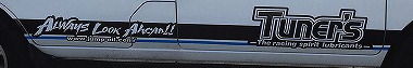 S__20644971