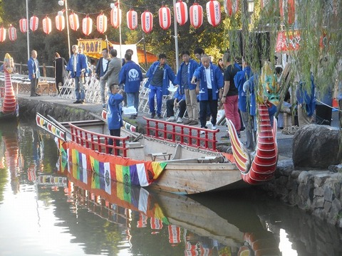 DSCN4841