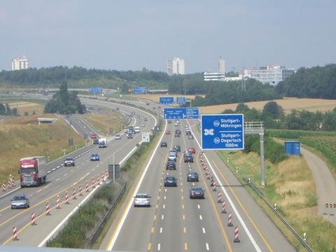 k11_