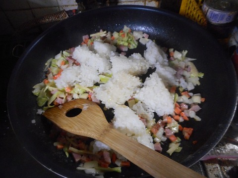 DSCN5957